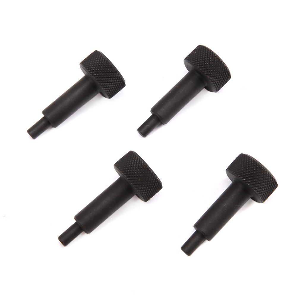 Набор для регулировки ползунов AVS VAG T40196 Car-Tool CT-N0196