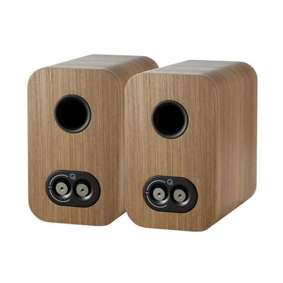 Полочная акустика Q-Acoustics Q5020