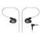 Audio-Technica ATH-E70