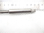 Сверло 7.8мм (75х160) к\х  К/М1 СССР