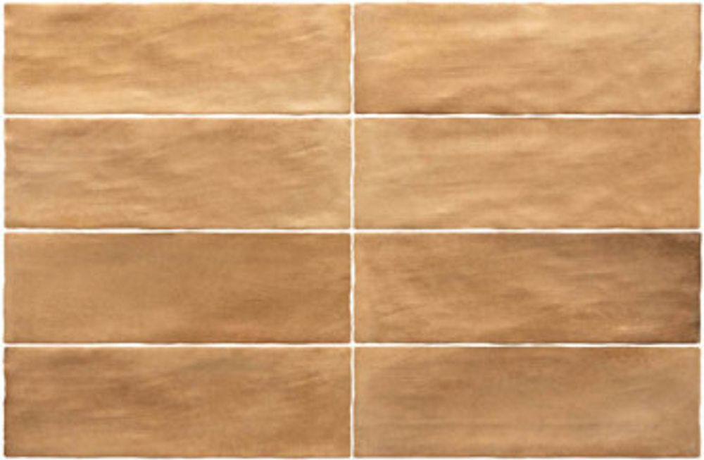 Настенная плитка SABBIA TERRACOTTA (31885)