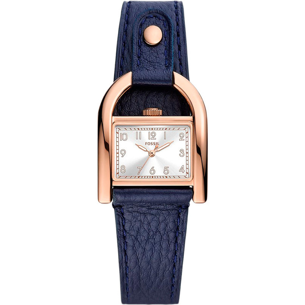 Женские наручные часы Fossil ES5266