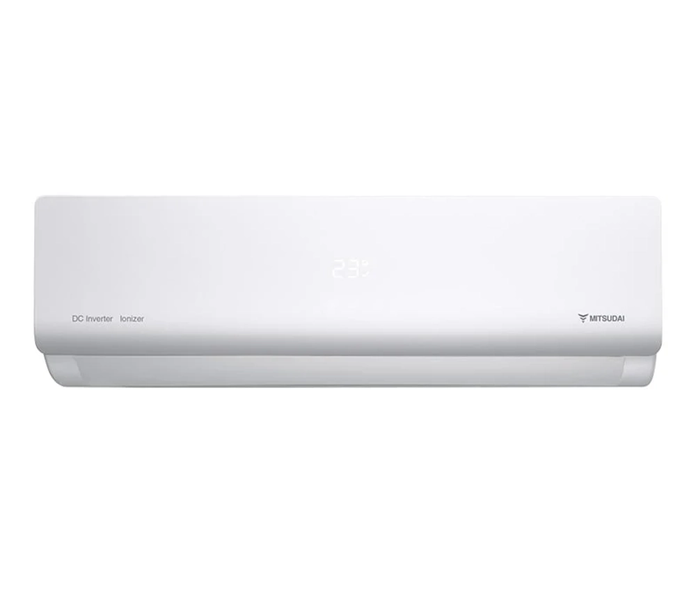 Mitsudai MDI-SNC07AI