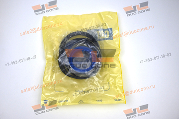 Ремонтный комплект уплотнений Caterpillar 2618625 (Seal Kit)