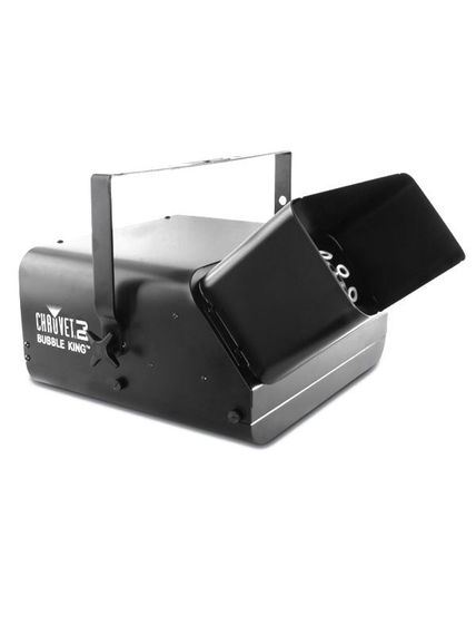 Chauvet B-550
