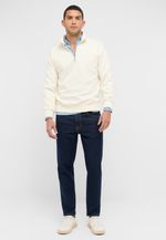 Джинсы Denver Tapered 1016808-5000-940