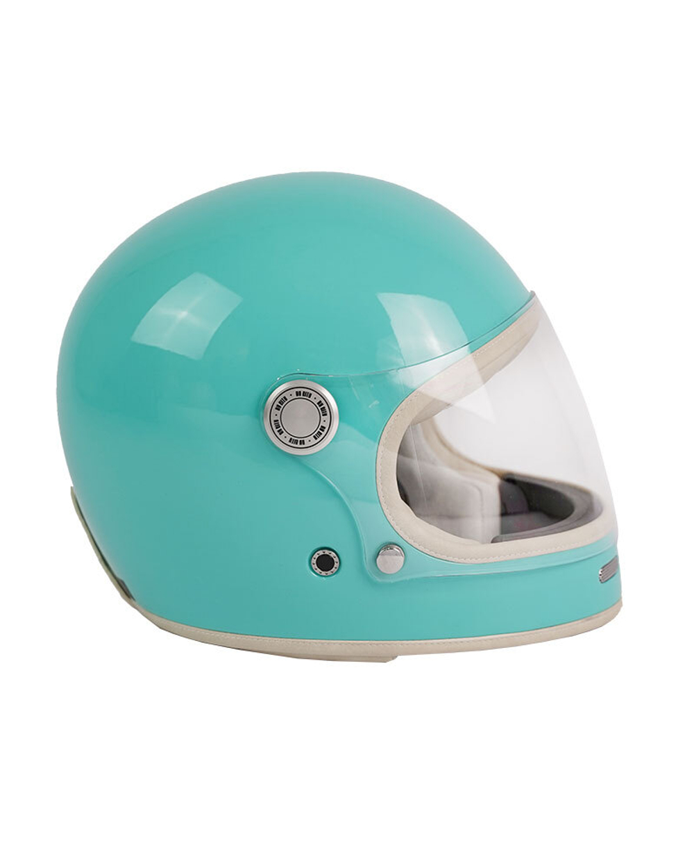 интеграл BY CITY Roadster II 22.06 Light Blue