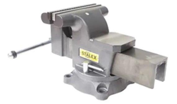 Станок гидроабразивной резки HEAD WaterJet 3020