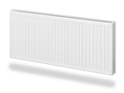 Радиатор стальной «LEMAX» Compact 21 300х2800