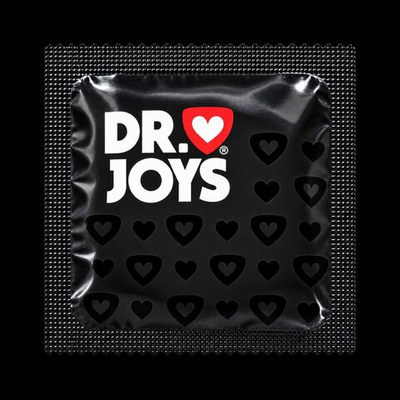 Dr Joys 002 1 шт