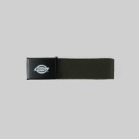  Ремень Dickies Orcutt артикул:DK0A4X7EOGX1 - купить в магазине Дайс