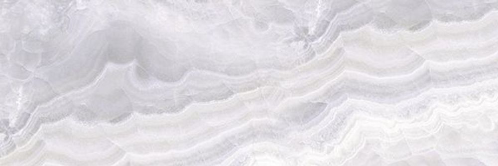 Декор Allure (DWU11ALR017)