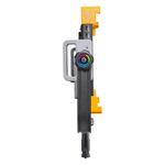 Godox LD150R RGB