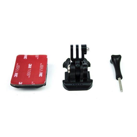 Фонарь Ferei Discoverer (HL51) XHP35 HI NW40 теплый свет