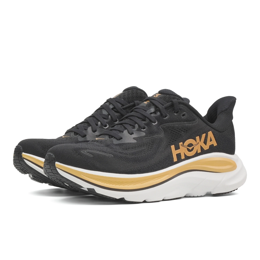 Кроссовки женские Hoka Clifton 10