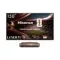 Hisense 150L9QD - 150