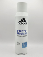 Дезодорант-спрей женский Anti-Perspirant 72H Fresh Endurance 150 мл (Из Финляндии)