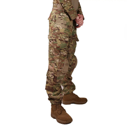 Штаны "Advanced Combat Pants"