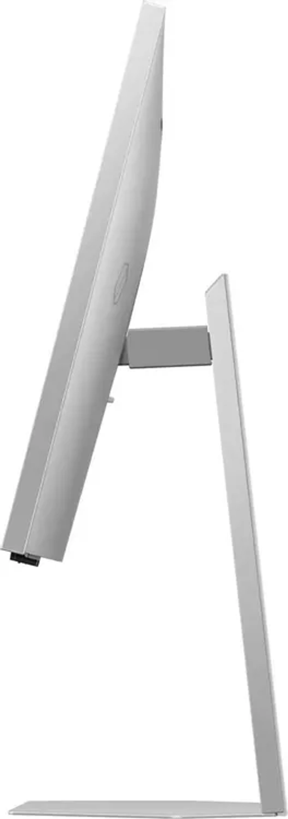 Монитор 27" Samsung Odyssey 3D S27FG900XIXCI