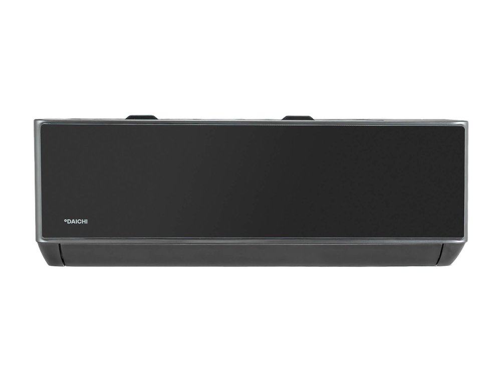 Бытовой кондиционер Daichi MIRacle Inverter mir35avqs1r-1/mir35fvs1r-1