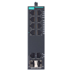SDS-G3010-2GTXSFP