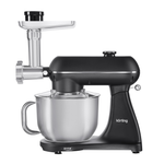 Korting KKM 0107 MB N