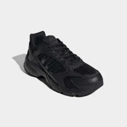 Кроссовки мужские ADIDAS CRAZYCHAOS 2000
