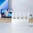 Wi-Fi Роутер Xiaomi BE5000