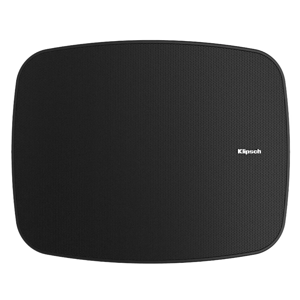 Klipsch PSM-525-T настенная уличная АС
