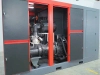 Винтовой компрессор DELTA 250/8 I TRIUMPH арт.КП 492528