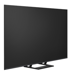 Телевизор Hisense 55U77SL