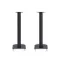 PMC Stand Twenty5 62cm Black