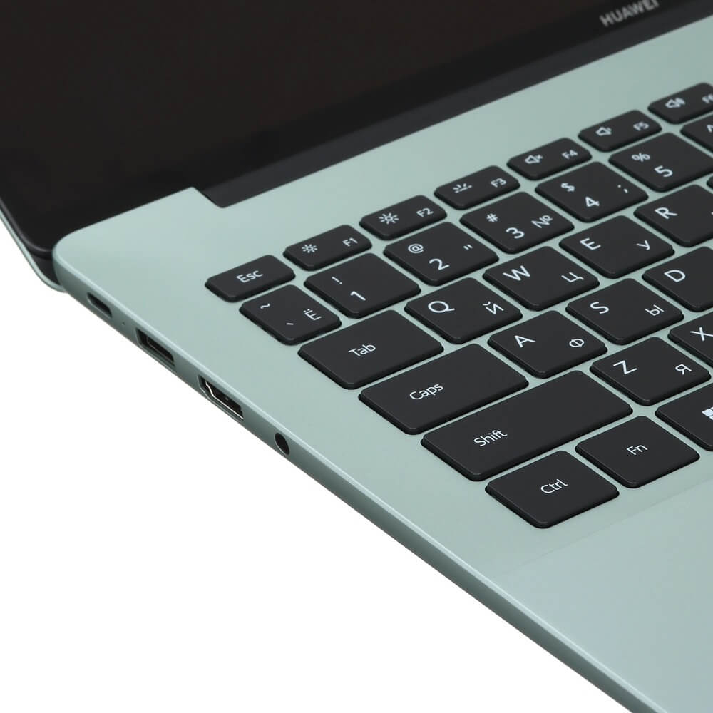 Ноутбук Huawei MateBook 14 U5 FLMH-X (53014HYD)