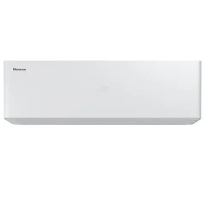 Hisense VISION PRO SUPERIOR DC Inverter AS-18UW4RBVQH00G / AS-18UW4RBVQH00W Настенная инверторная сплит-система