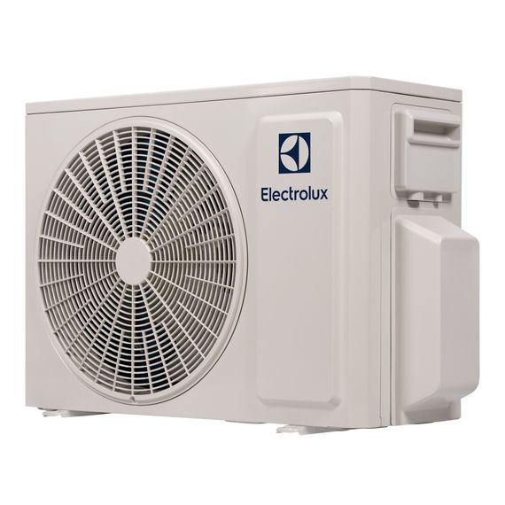 Блок внешний Electrolux EACO/I-14 FMI-2/N8_ERP Free match сплит-системы — (1)