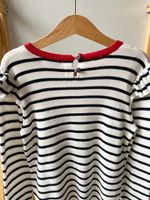 Свитер Ralph Lauren, 116