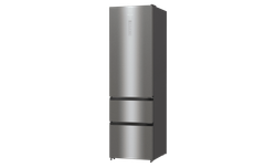 Холодильник Hisense RM469N4ACD
