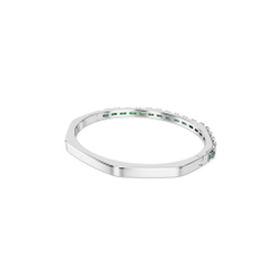 MATRIX:BANGLE S GRE/RHS L