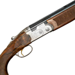 Ружье Beretta 686 Silver Pigeon I Sporting MY19 12/76 76 OСHP AS