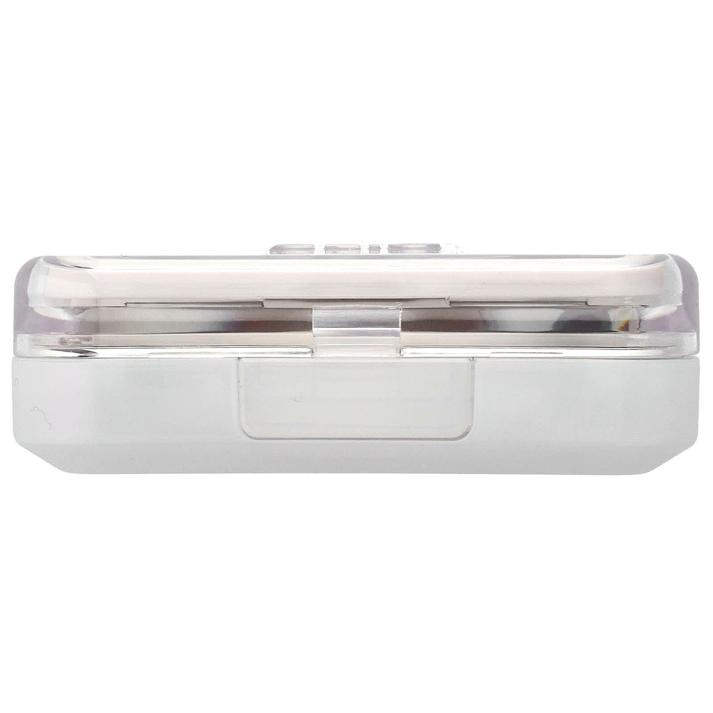 Clio, Death Cover FounWear, кушон, 32W, миндаль, 16 г (0,56 унции)