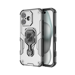 Противоударный чехол Antistrike для iPhone 17