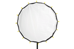 Софтбокс GreenBean LedStorm 70BW быстроскладной