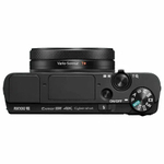 Sony RX100 VII (DSC-RX100M7)