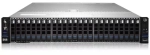 Серверная платформа SNR  SNR-SR2325RS