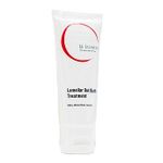 Lelumiss Lamellar Leave-in 70ml — несмываемый ламеллярный уход для восстановления волос