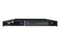 DSPPA DA-2125