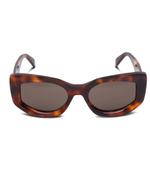 Солнцезащитные очки CL40277I Celine - черепаховый(CL40277I)