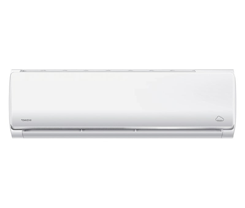 Daichi Alpha A50AVQ1_UNL/A50FV1_UNL