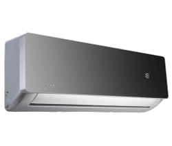 Vivax ACP-18CH50AERI+ (Silver mirror)
