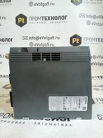 Siemens 6SL3210-1KE15-8AF2 новое